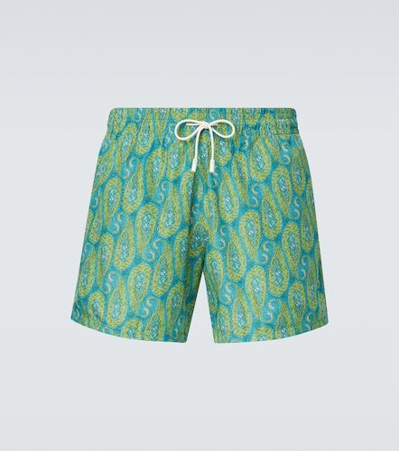 Etro Short de bain - Etro - Modalova
