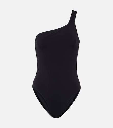 Maillot de bain Sage asymétrique - Isabel Marant - Modalova