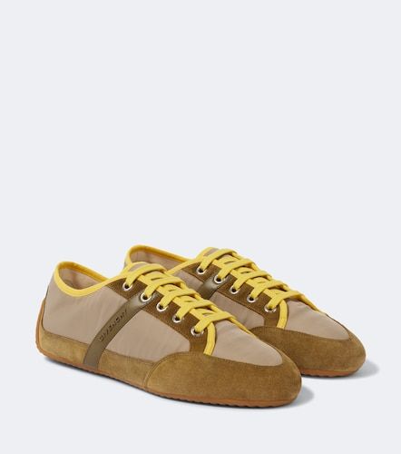 Givenchy Baskets Slim - Givenchy - Modalova