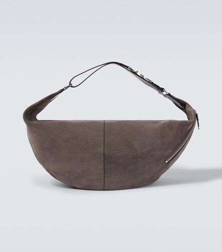 Lemaire Sac en daim - Lemaire - Modalova