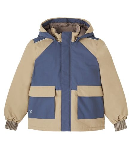 Wheat Veste de ski Laust - Wheat - Modalova