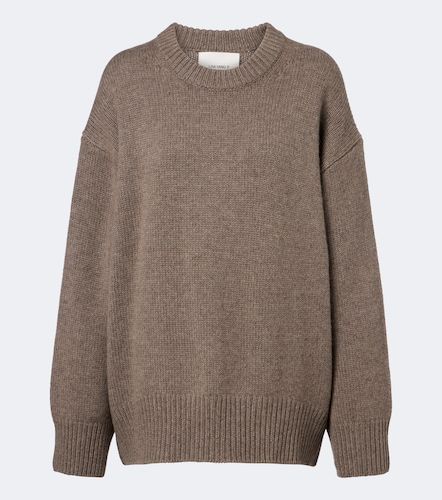 Lisa Yang Pull Noor en cachemire - Lisa Yang - Modalova
