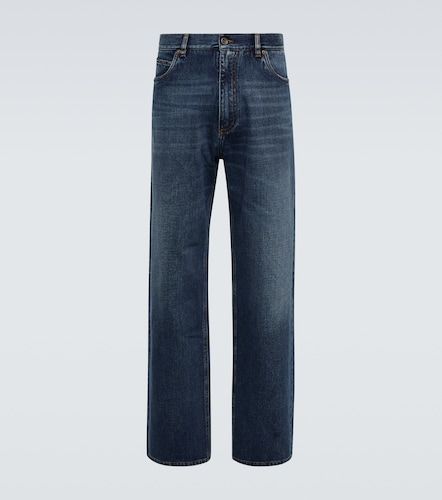 Dolce&Gabbana Jean wide - Dolce&Gabbana - Modalova
