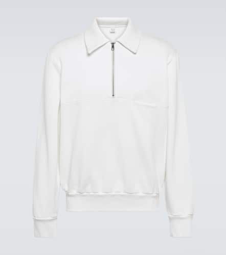 Winnie New York Pull polo en coton - Winnie New York - Modalova