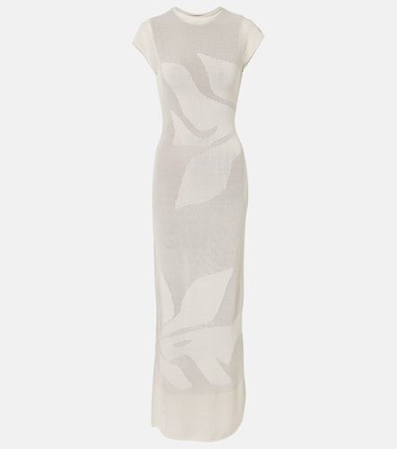 SIR Robe longue Solange - SIR - Modalova