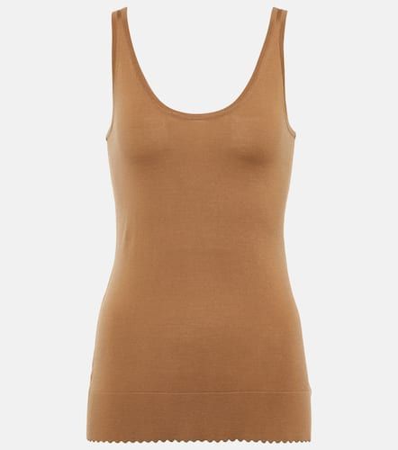 Chloé Gilet en laine - Chloé - Modalova