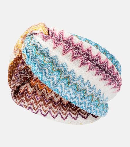 Missoni Bandeau - Missoni - Modalova