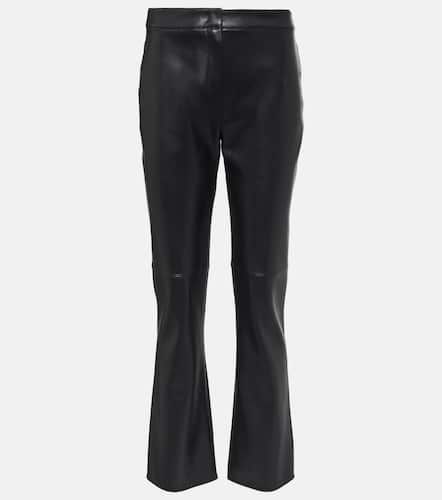 S Max Mara Pantalon évasé Brenta - 'S Max Mara - Modalova