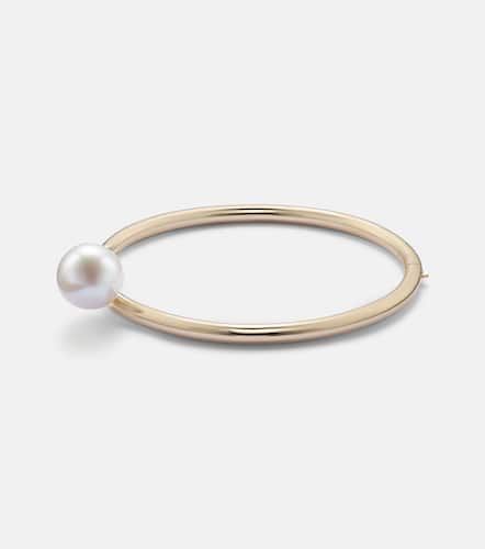 Bracelet La Beauté Perle en or 14 ct et perle - Sophie Bille Brahe - Modalova