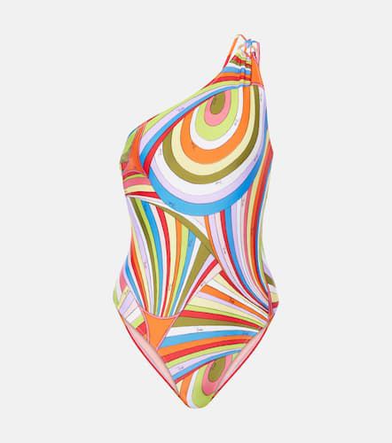 Pucci Maillot de bain Iride - Pucci - Modalova