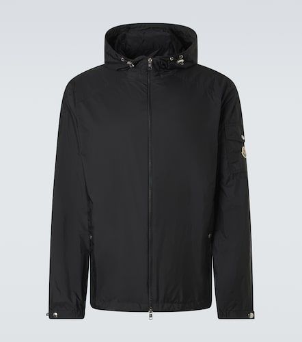 Moncler Veste Etiache - Moncler - Modalova
