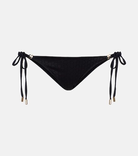 Culotte de bikini Costa - Melissa Odabash - Modalova