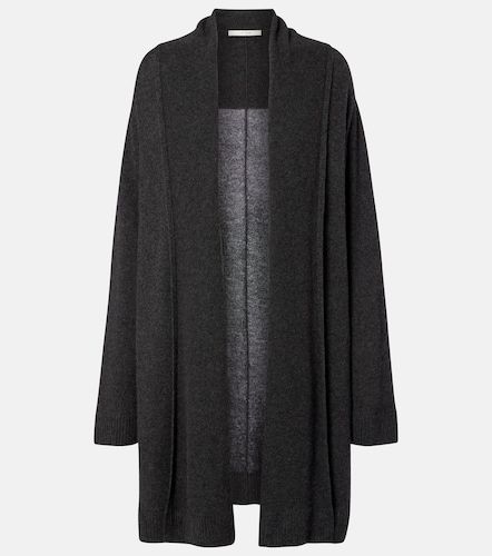The Row Cardigan Ovaan en cachemire - The Row - Modalova