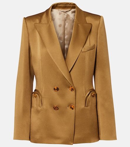Blazé Milano Blazer Charmer - Blaze Milano - Modalova
