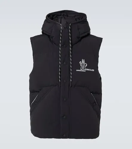 Gilet doudoune Baldy - Moncler Grenoble - Modalova