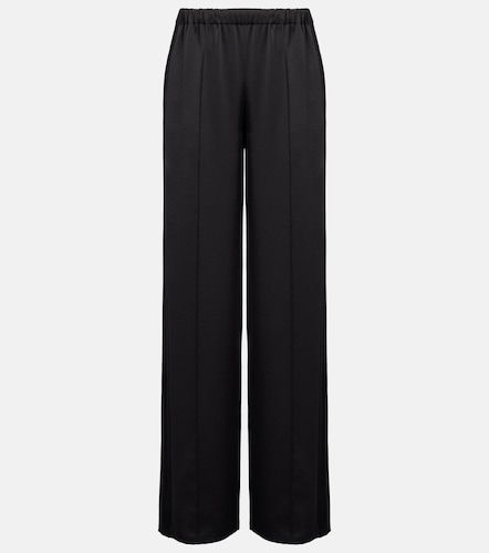 Vince Pantalon ample - Vince - Modalova