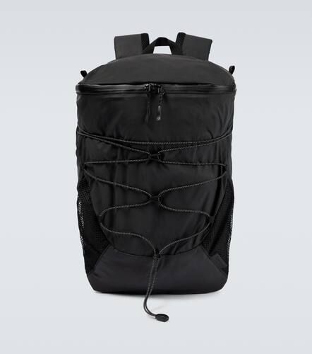 Sac à dos Active Field Light en nylon - Snow Peak - Modalova