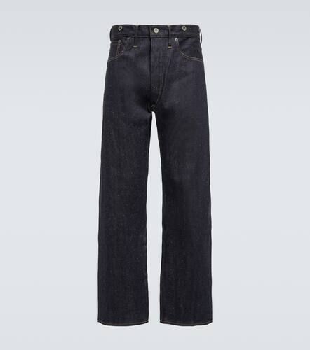 RRL Jean droit - RRL - Modalova