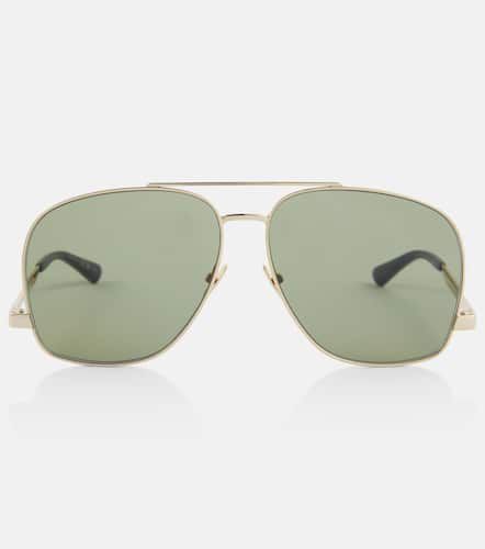 Lunettes de soleil SL 653 Leon - Saint Laurent - Modalova