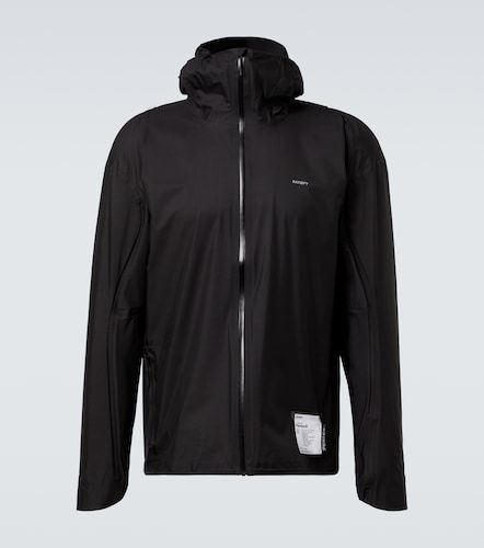 Veste imperméable Pertex® 3L Fly - Satisfy - Modalova