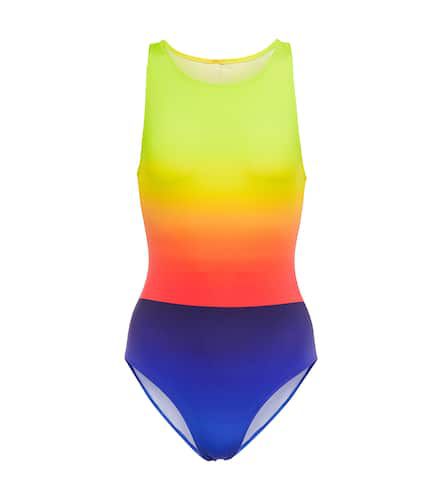 Dries Van Noten Maillot de bain - Dries Van Noten - Modalova