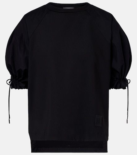 Max Mara Top West - Max Mara - Modalova
