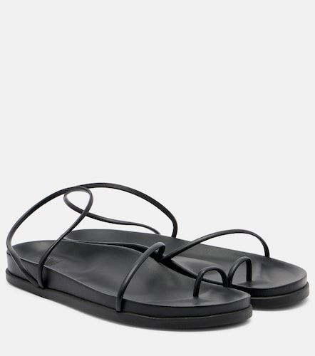 Sandales Kansiz - Ancient Greek Sandals - Modalova