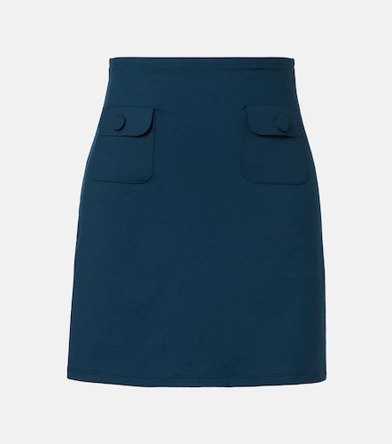 Eres Mini-jupe Maritime - Eres - Modalova