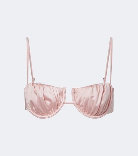 Montce Haut de bikini Petal - Montce - Modalova
