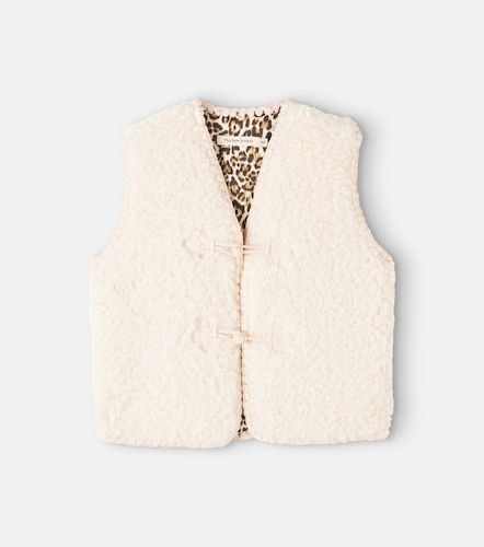 Veste sans manches Ninette - The New Society - Modalova
