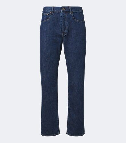 Valentino Jean straight VGold - Valentino - Modalova