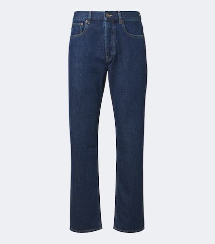 Valentino Jean straight VGold - Valentino - Modalova
