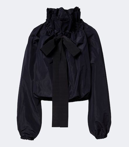 Patou Blouse - Patou - Modalova