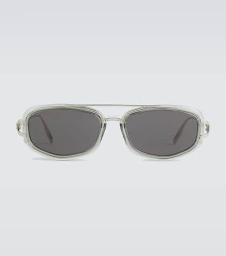 Lunettes de soleil NeoDior S1U - Dior Eyewear - Modalova