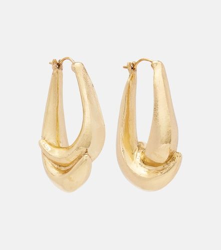 Alémais Boucles d'oreilles Atomic - Alemais - Modalova