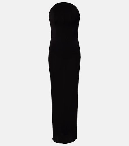 Alaïa Robe de cocktail - Alaia - Modalova