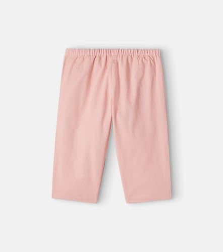 Bébé – Pantalon Dandy en coton - Bonpoint - Modalova