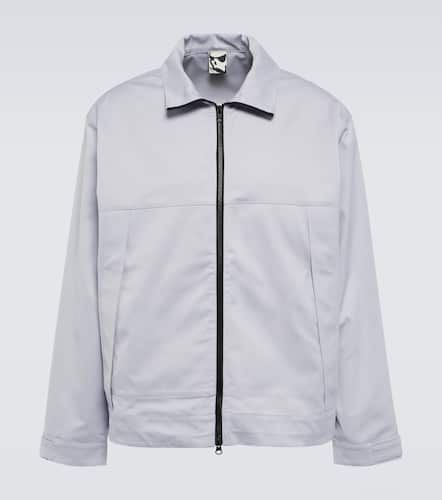 GR10K Veste technique - GR10K - Modalova