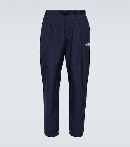 Pantalon en Gore-Tex® - The North Face - Modalova