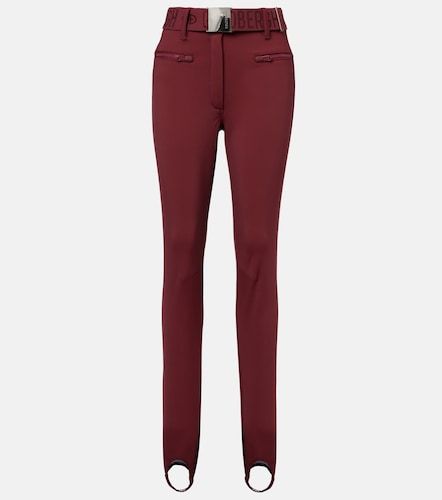 Goldbergh Pantalon de ski Paris - Goldbergh - Modalova