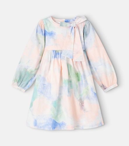 Bebe Organic Robe Alyssa en coton - Bebe Organic - Modalova