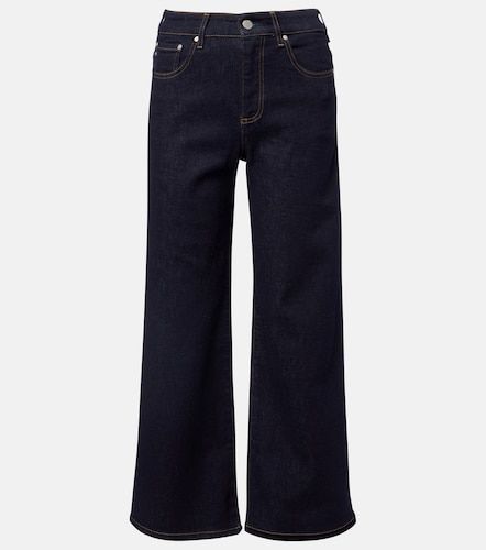 AG Jeans Jean ample Saige - AG Jeans - Modalova