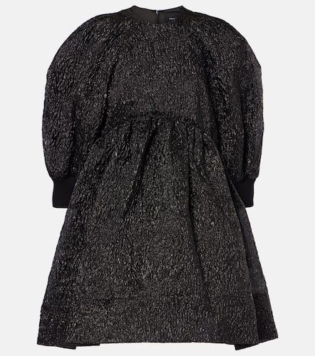 Simone Rocha Robe Signature Sleeve - Simone Rocha - Modalova