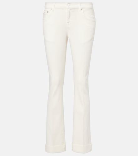 AG Jeans Jean Cologne - AG Jeans - Modalova