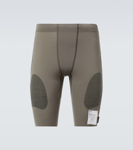 Collants de course Justice™ en Cordura® - Satisfy - Modalova