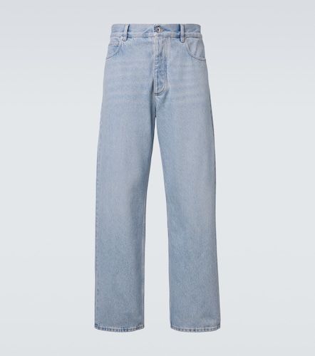 Bottega Veneta Jean wide - Bottega Veneta - Modalova