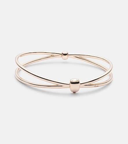 Bracelet Together en or 18 ct - Pomellato - Modalova