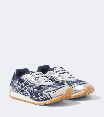 Bottega Veneta Baskets Orbit - Bottega Veneta - Modalova