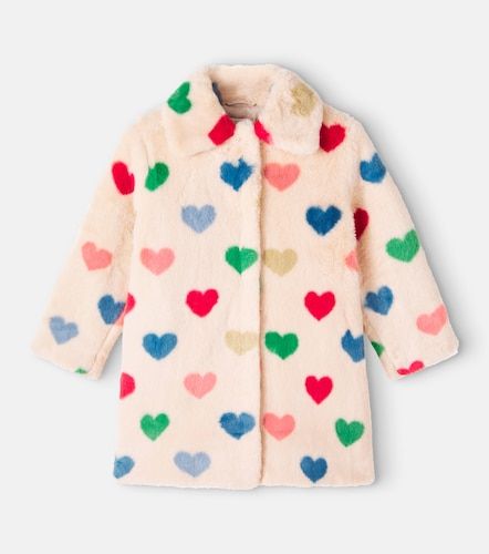 Konges Sløjd Manteau - Konges Slojd - Modalova