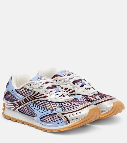 Bottega Veneta Baskets Orbit - Bottega Veneta - Modalova